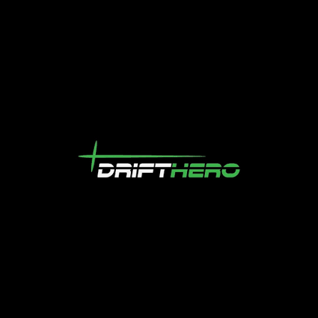 Drift Hero Coupons and Promo Code